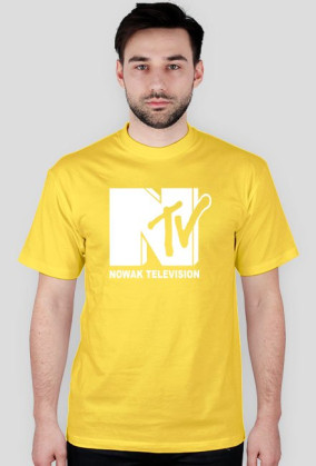 NOWAK TV