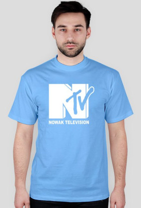 NOWAK TV