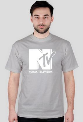 NOWAK TV