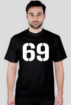 Kozsulka 69