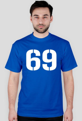 Kozsulka 69