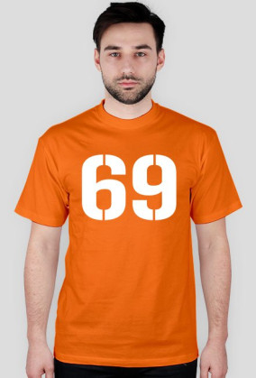 Kozsulka 69