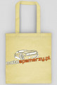 Torba Motospamerzy