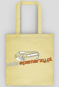 Torba Motospamerzy