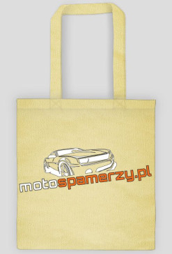 Torba Motospamerzy