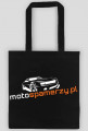 Torba Motospamerzy