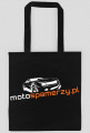 Torba Motospamerzy