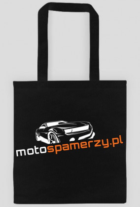 Torba Motospamerzy