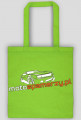 Torba Motospamerzy