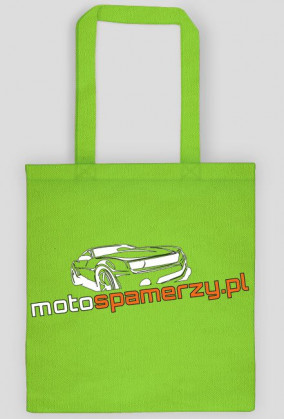 Torba Motospamerzy