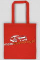 Torba Motospamerzy