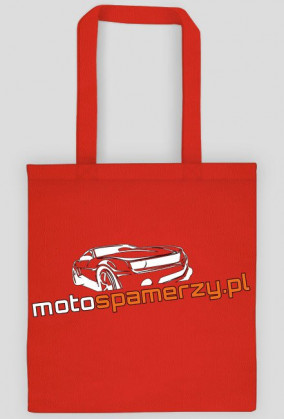 Torba Motospamerzy