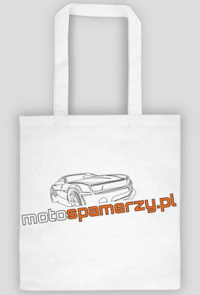 Torba Motospamerzy