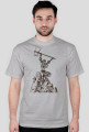 Victorious Magic shirt
