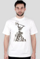 Victorious Magic shirt