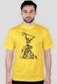 Victorious Magic shirt