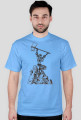 Victorious Magic shirt