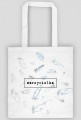 Marzycielka - torba