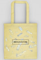 Marzycielka - torba