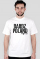 Barbz Poland Logo for Boys