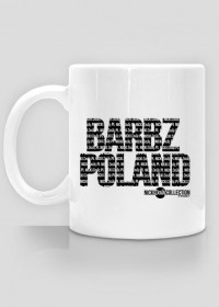 Barbz Poland Cup
