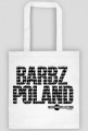 Barbz Poland Cup