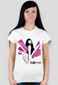 SUPER BASS for Girls