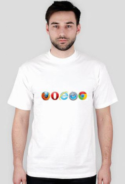browsers