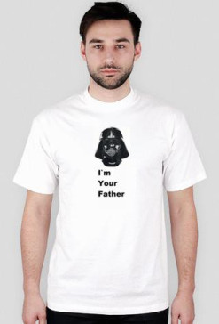 SW