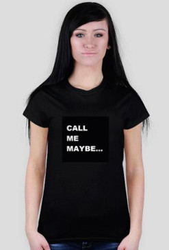 Call ME