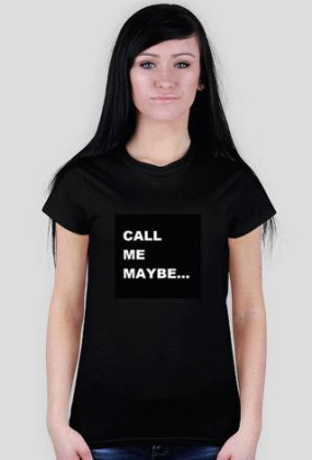 Call ME