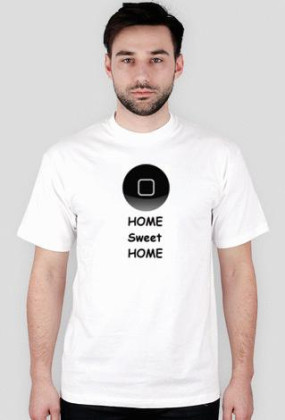 HOME