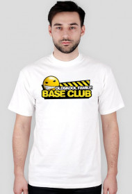 T-shirt Base Club
