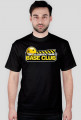 T-shirt Base Club