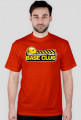 T-shirt Base Club