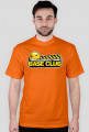 T-shirt Base Club