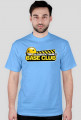 T-shirt Base Club