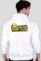 Hoodie Base Club