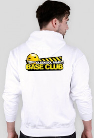 Hoodie Base Club
