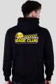 Hoodie Base Club
