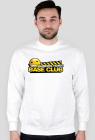 Bluza Base Club