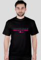 MINAJESTYCZNIE for Boys