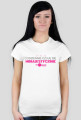 MINAJESTYCZNIE for Girls