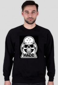 Bluza Madd Gear