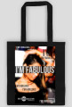 I'm Fabulous Bag