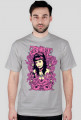 Zombie Girl - wyczarovane.pl