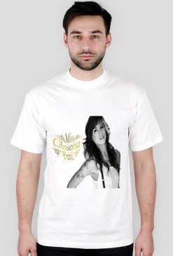 Christina Perri#1