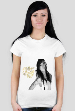 Christina Perri#2