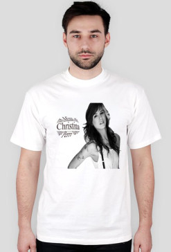 Christina Perri#5