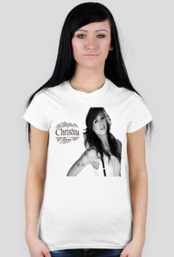 Christina Perri#6